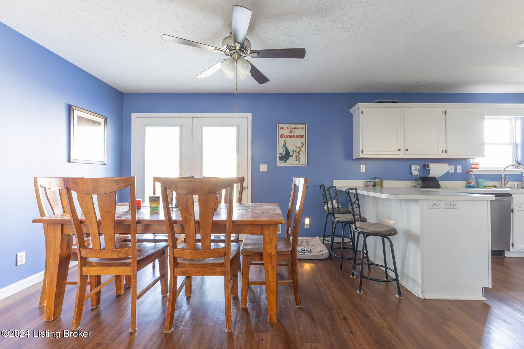 9539 Poplar Hill Dr, Crestwood, Kentucky image 9