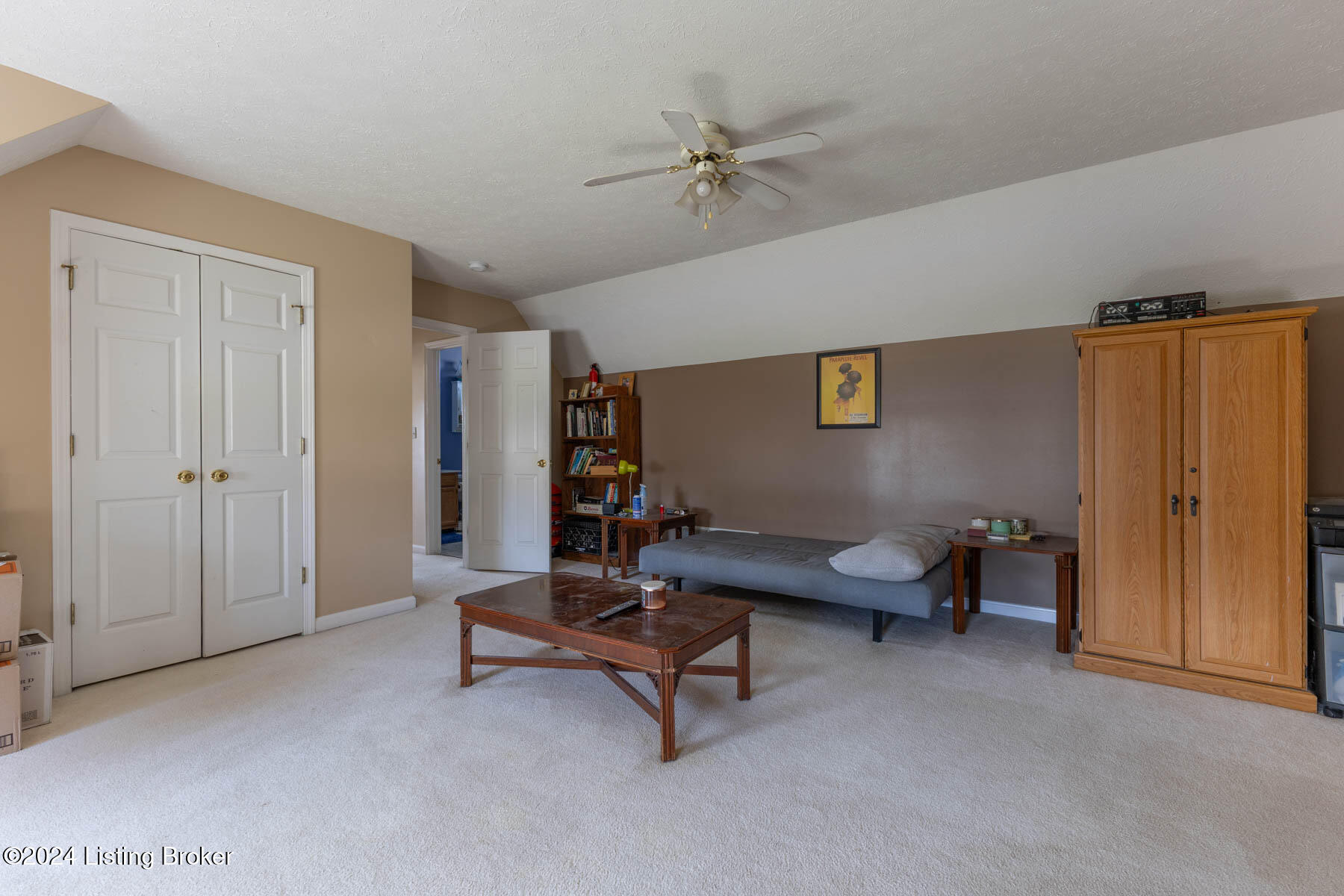 9539 Poplar Hill Dr, Crestwood, Kentucky image 25