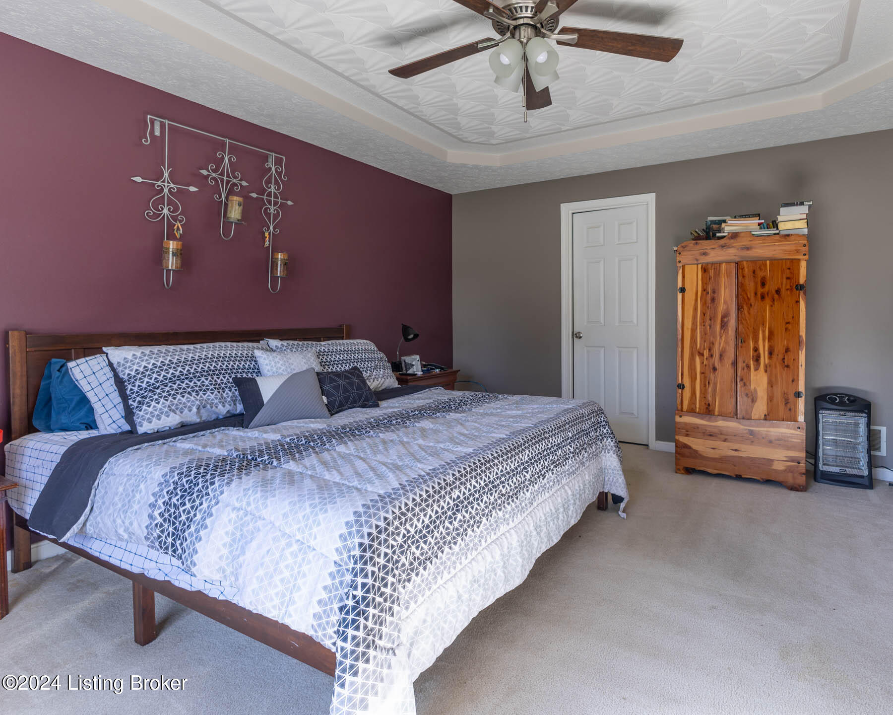 9539 Poplar Hill Dr, Crestwood, Kentucky image 27