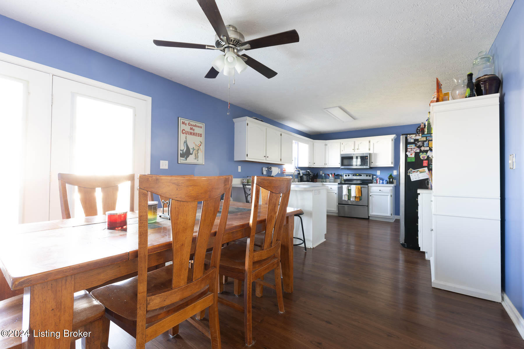 9539 Poplar Hill Dr, Crestwood, Kentucky image 10