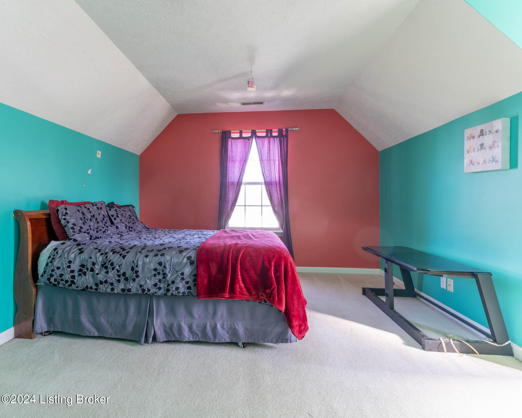 9539 Poplar Hill Dr, Crestwood, Kentucky image 23