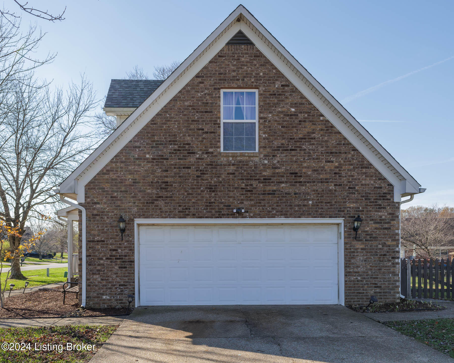 9539 Poplar Hill Dr, Crestwood, Kentucky image 32