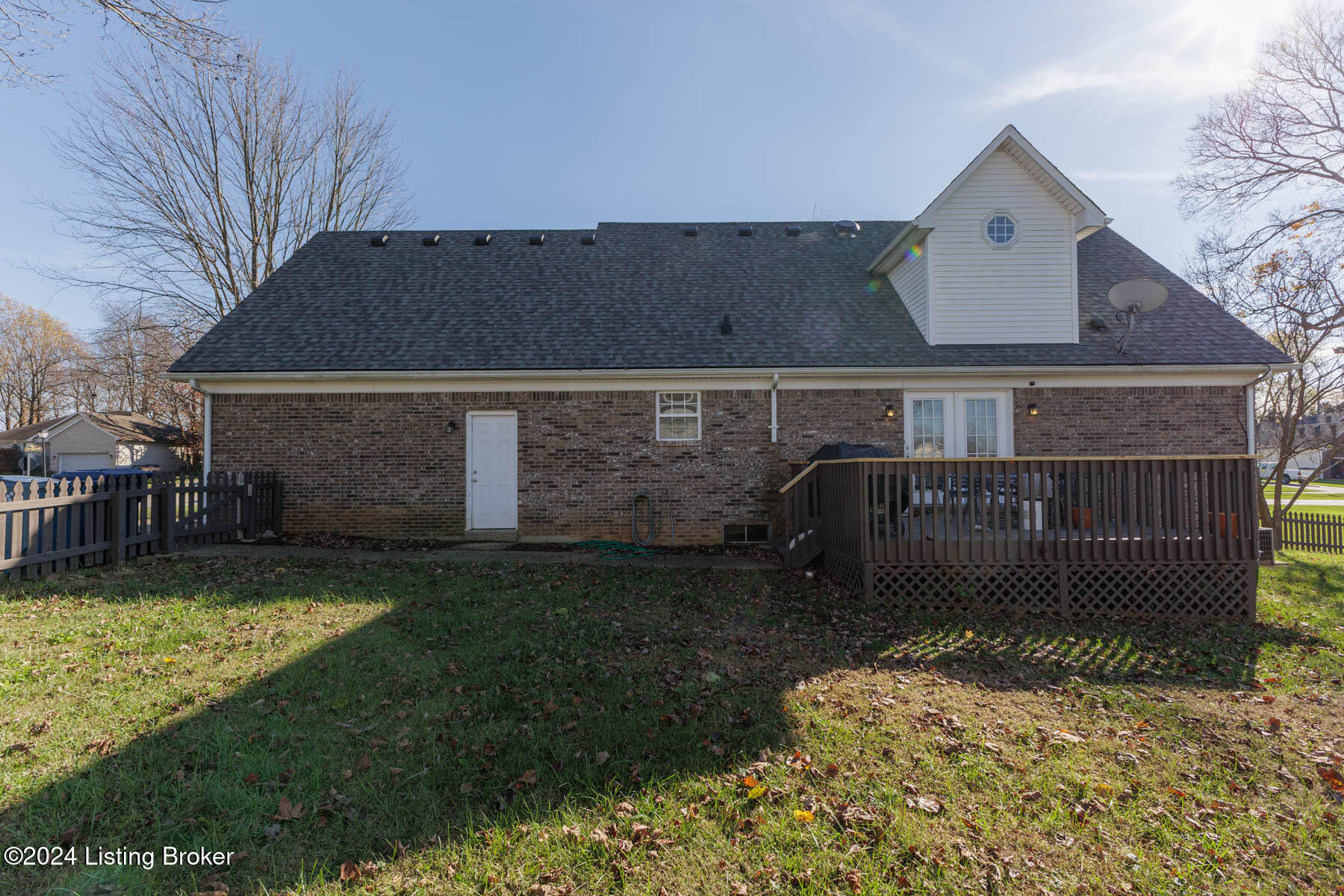 9539 Poplar Hill Dr, Crestwood, Kentucky image 29