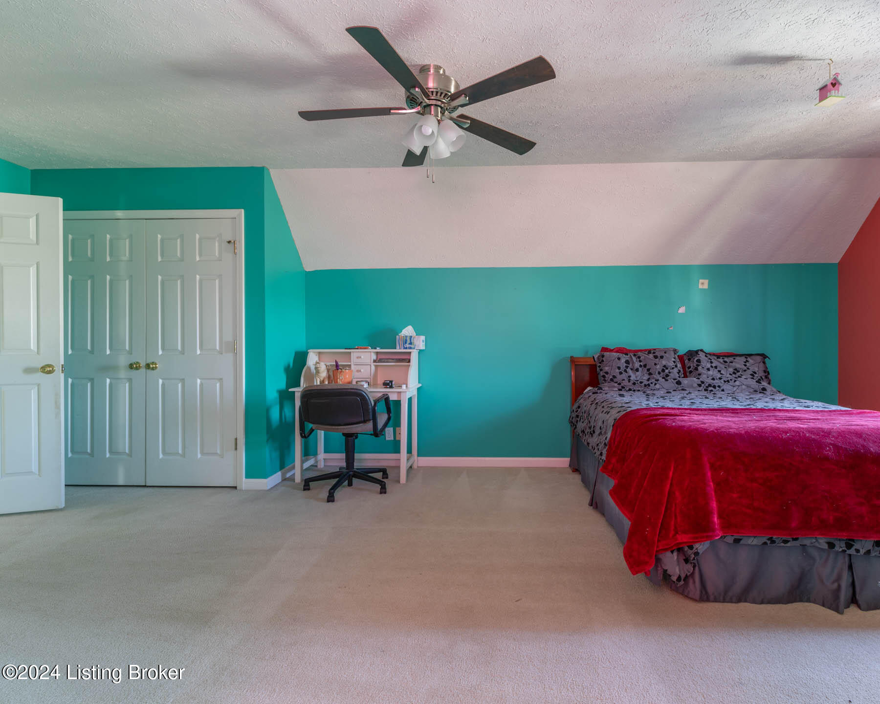9539 Poplar Hill Dr, Crestwood, Kentucky image 22