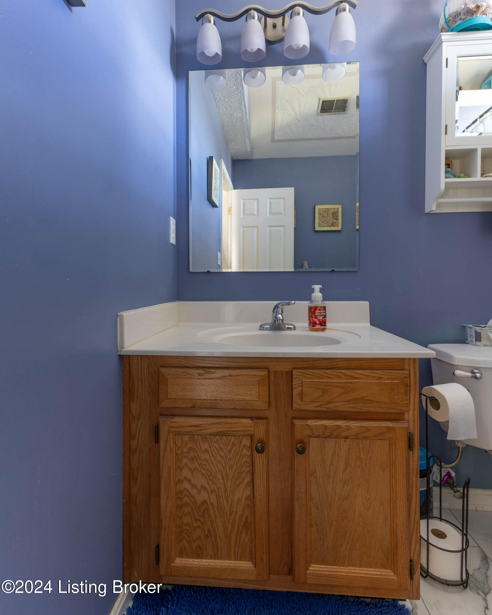 9539 Poplar Hill Dr, Crestwood, Kentucky image 20