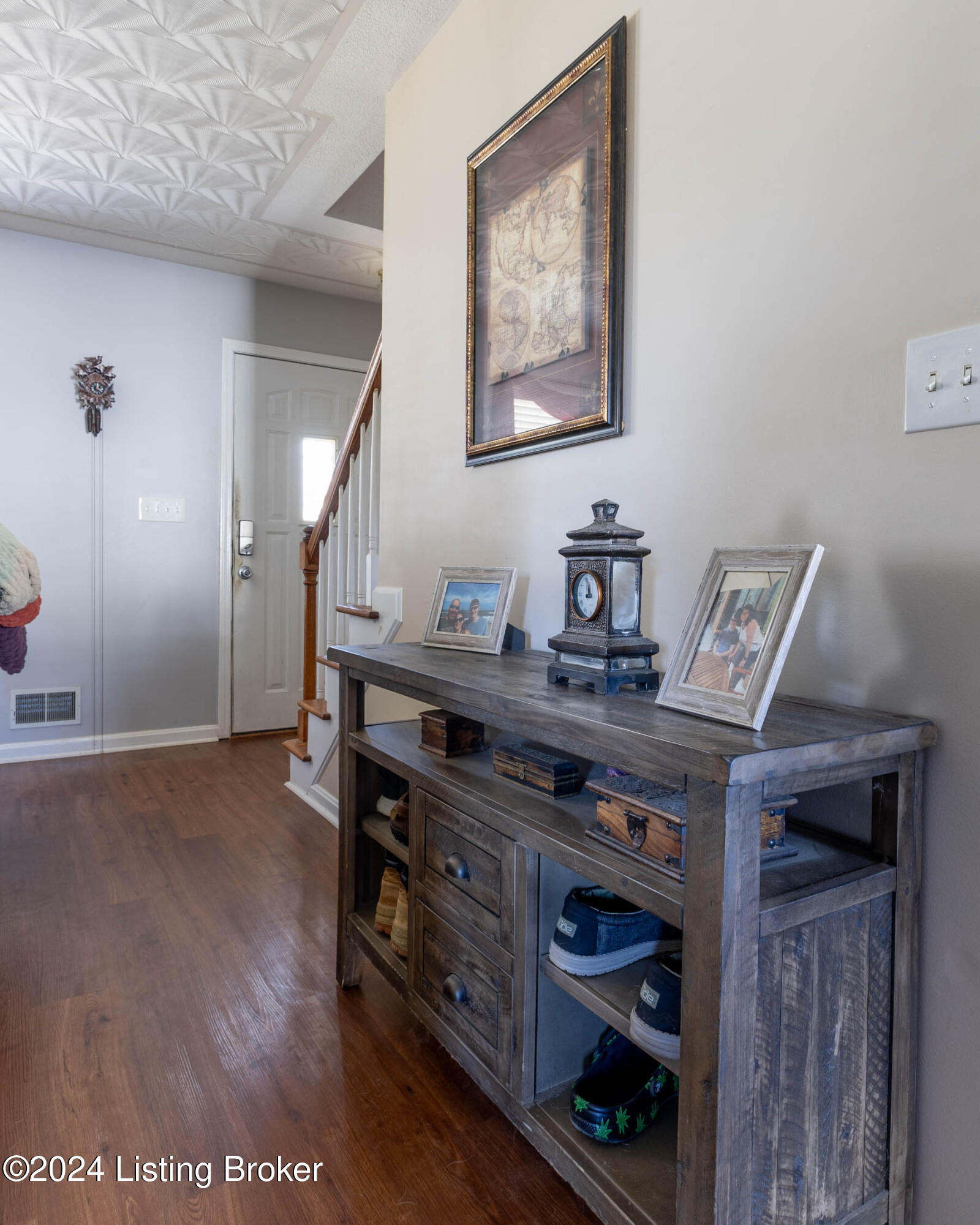 9539 Poplar Hill Dr, Crestwood, Kentucky image 14
