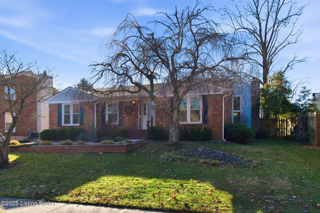 Photo of 11802 Running Creek Rd, Louisville, KY 40243 (MLS # 1705702)