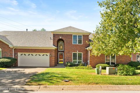 Photo of 902 Forest Bridge Rd, Louisville, KY 40223 (MLS # 1700974) Photo of 902 Forest Bridge Rd, Louisville, KY 40223 (MLS # 1700974)