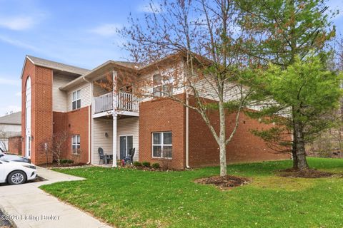Photo of 9106 Hawthorne Pointe Dr #202, Louisville, KY 40272 (MLS # 1711922)