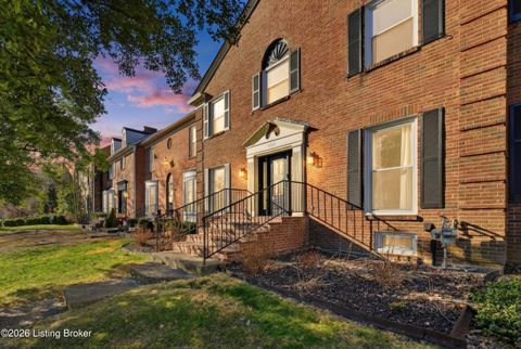 Photo of 6718 Deep Creek Dr, Prospect, KY 40059 (MLS # 1707624)