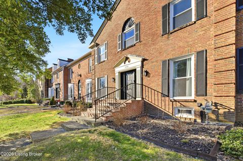 Photo of 6718 Deep Creek Dr, Prospect, KY 40059 (MLS # 1707624)