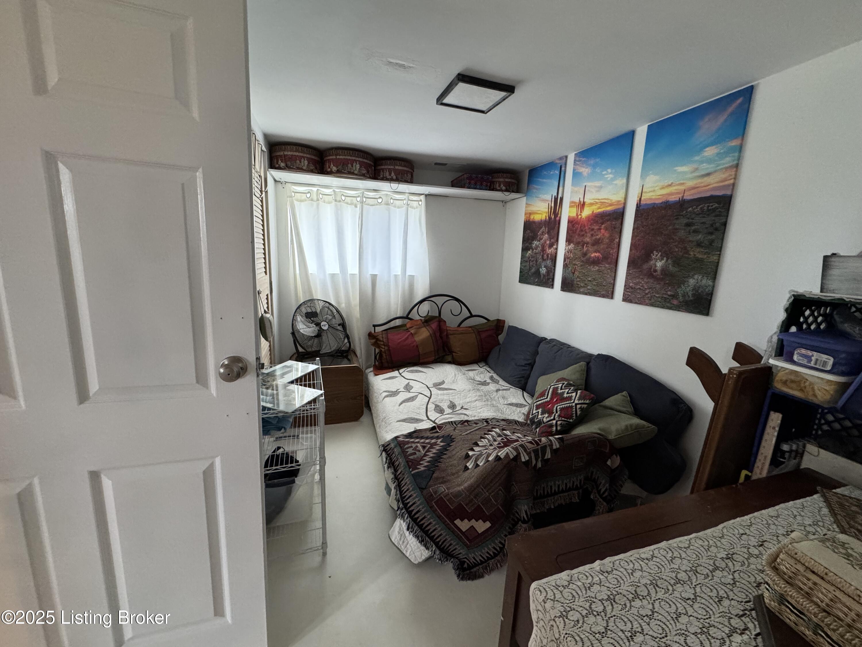 3031 Beech Grove Rd, Lebanon Junction, Pennsylvania image 14