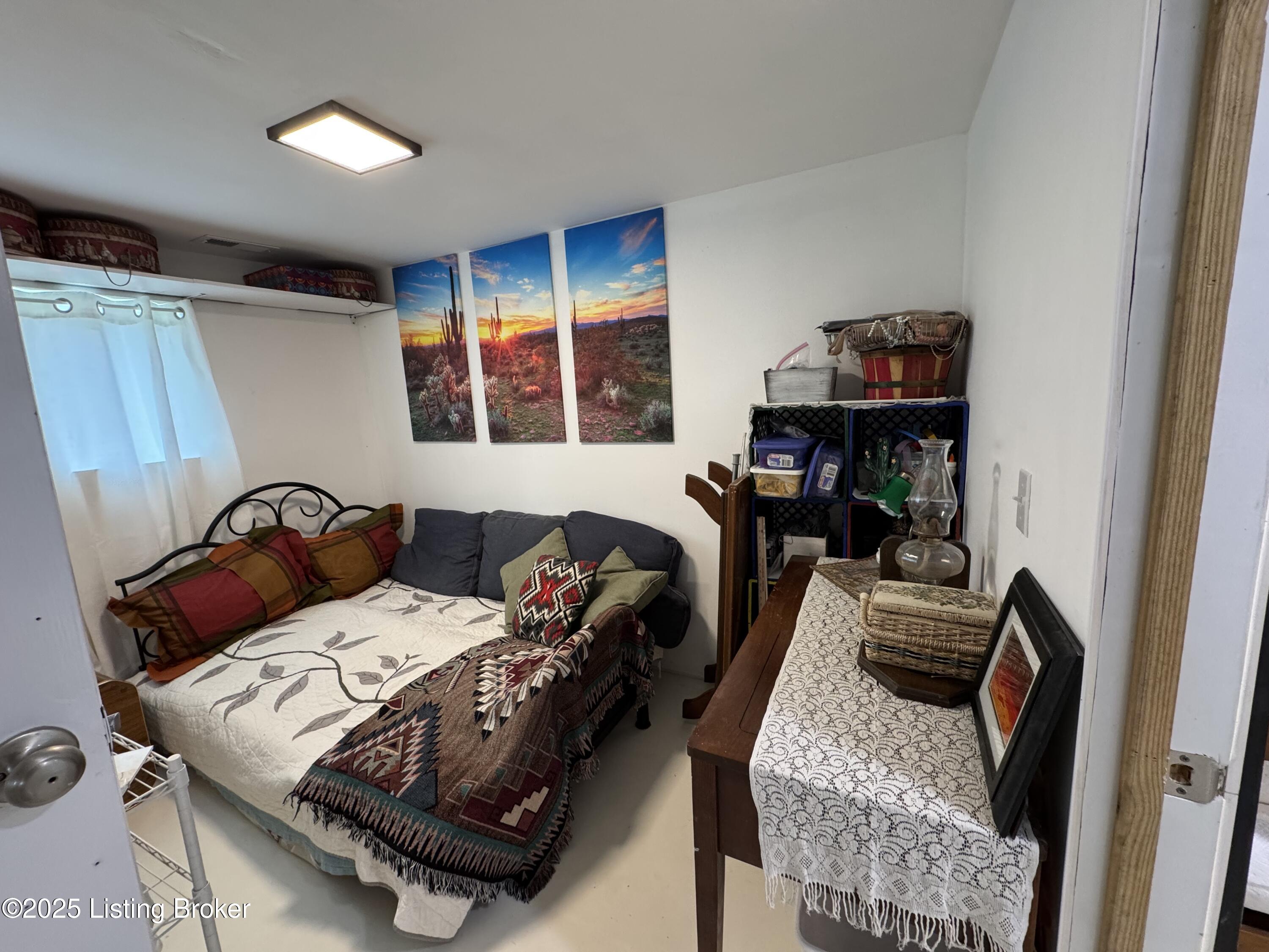 3031 Beech Grove Rd, Lebanon Junction, Pennsylvania image 13