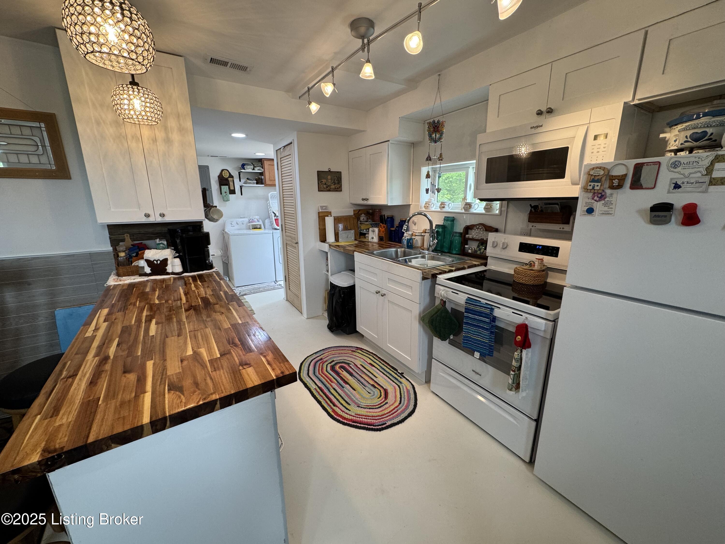 3031 Beech Grove Rd, Lebanon Junction, Pennsylvania image 4