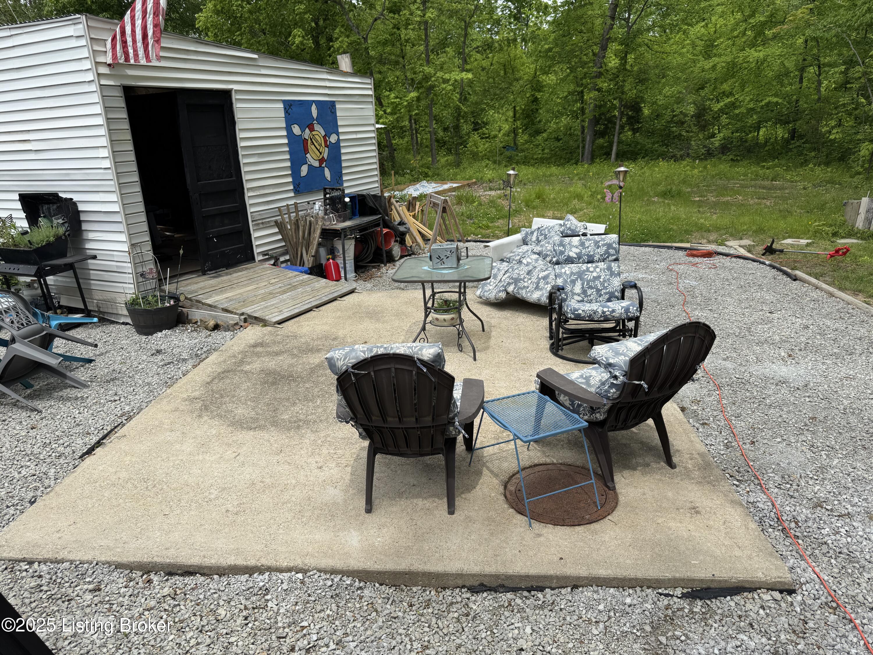 3031 Beech Grove Rd, Lebanon Junction, Pennsylvania image 20