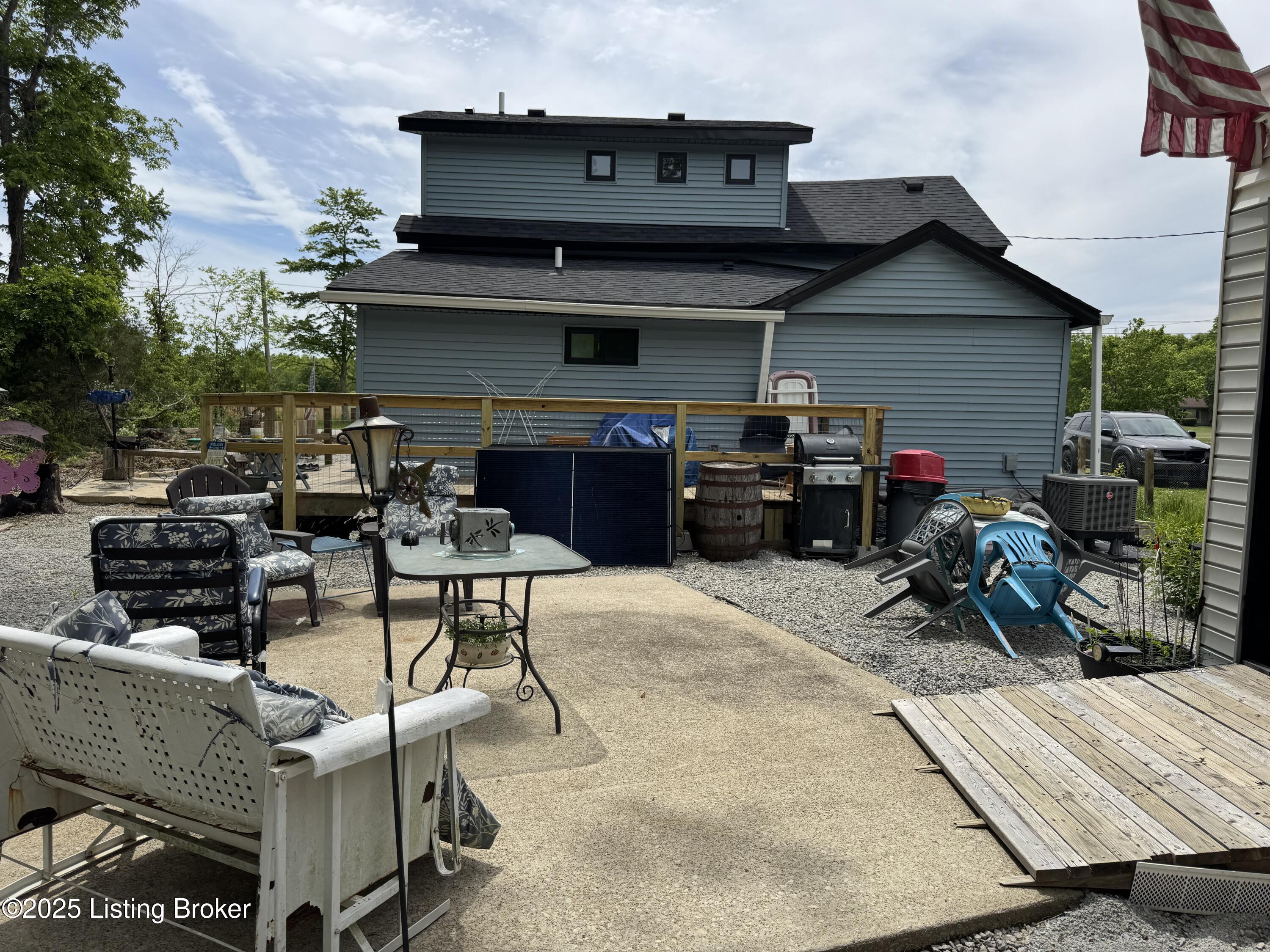 3031 Beech Grove Rd, Lebanon Junction, Pennsylvania image 19