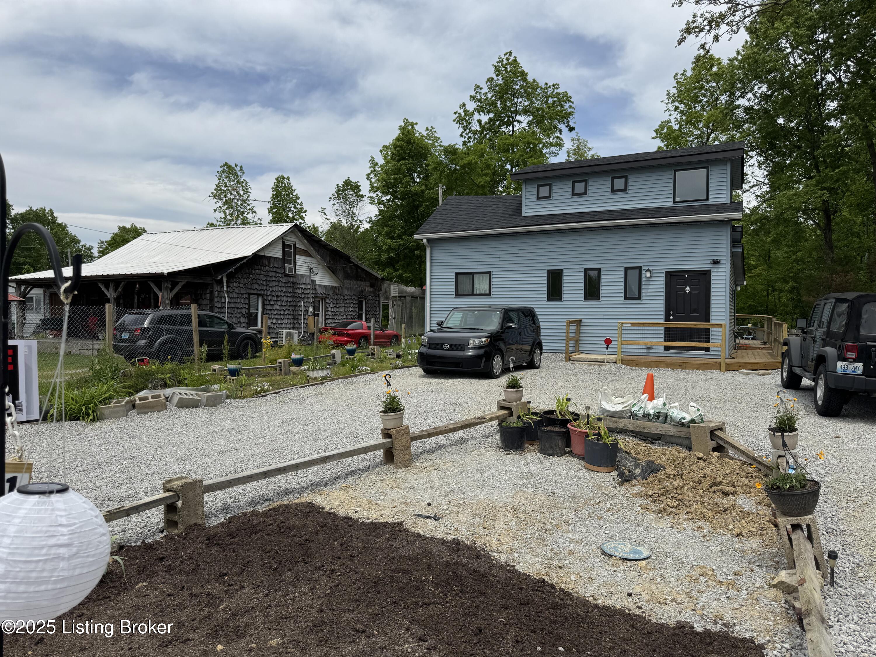 3031 Beech Grove Rd, Lebanon Junction, Pennsylvania image 23