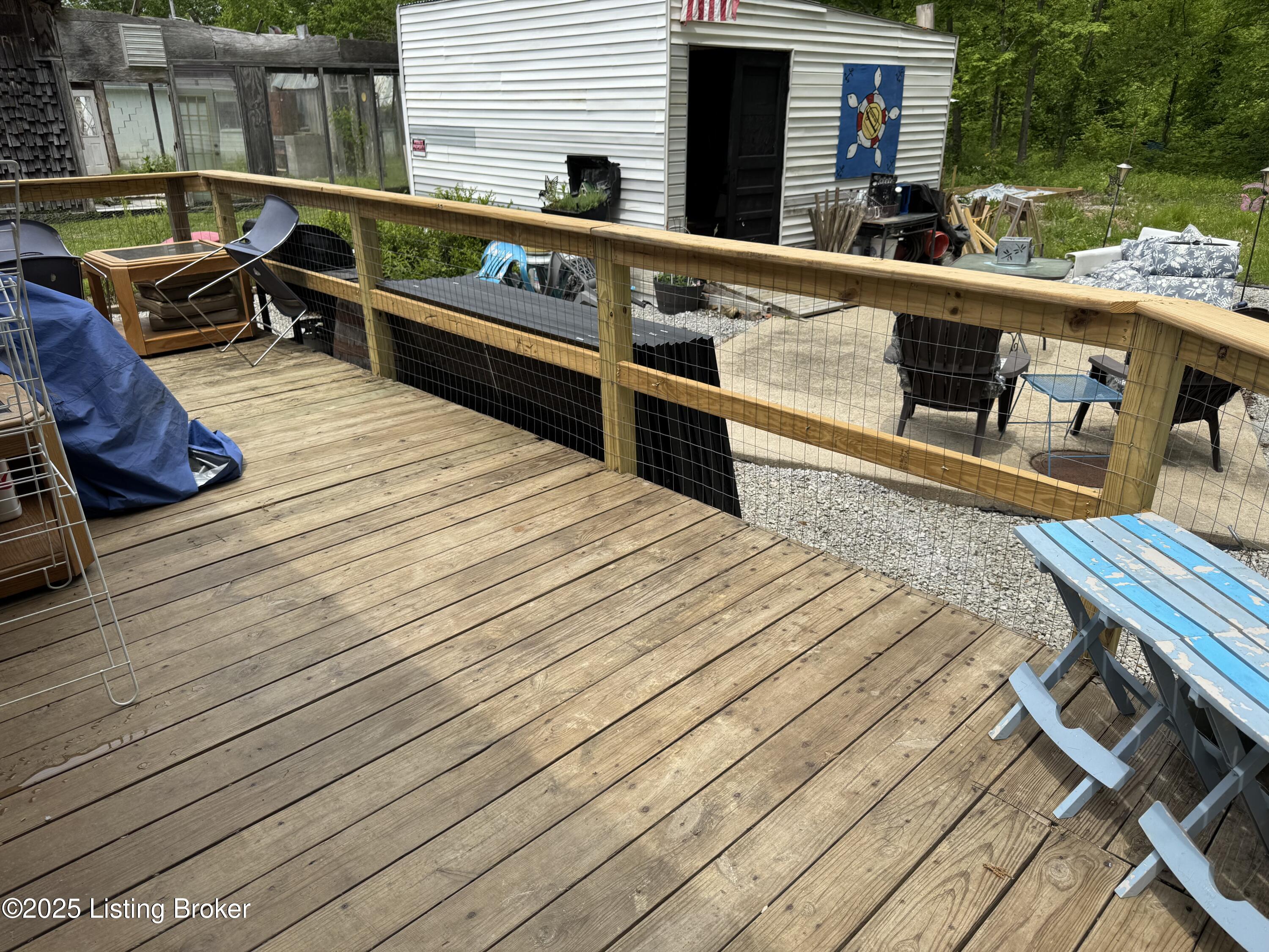 3031 Beech Grove Rd, Lebanon Junction, Pennsylvania image 22