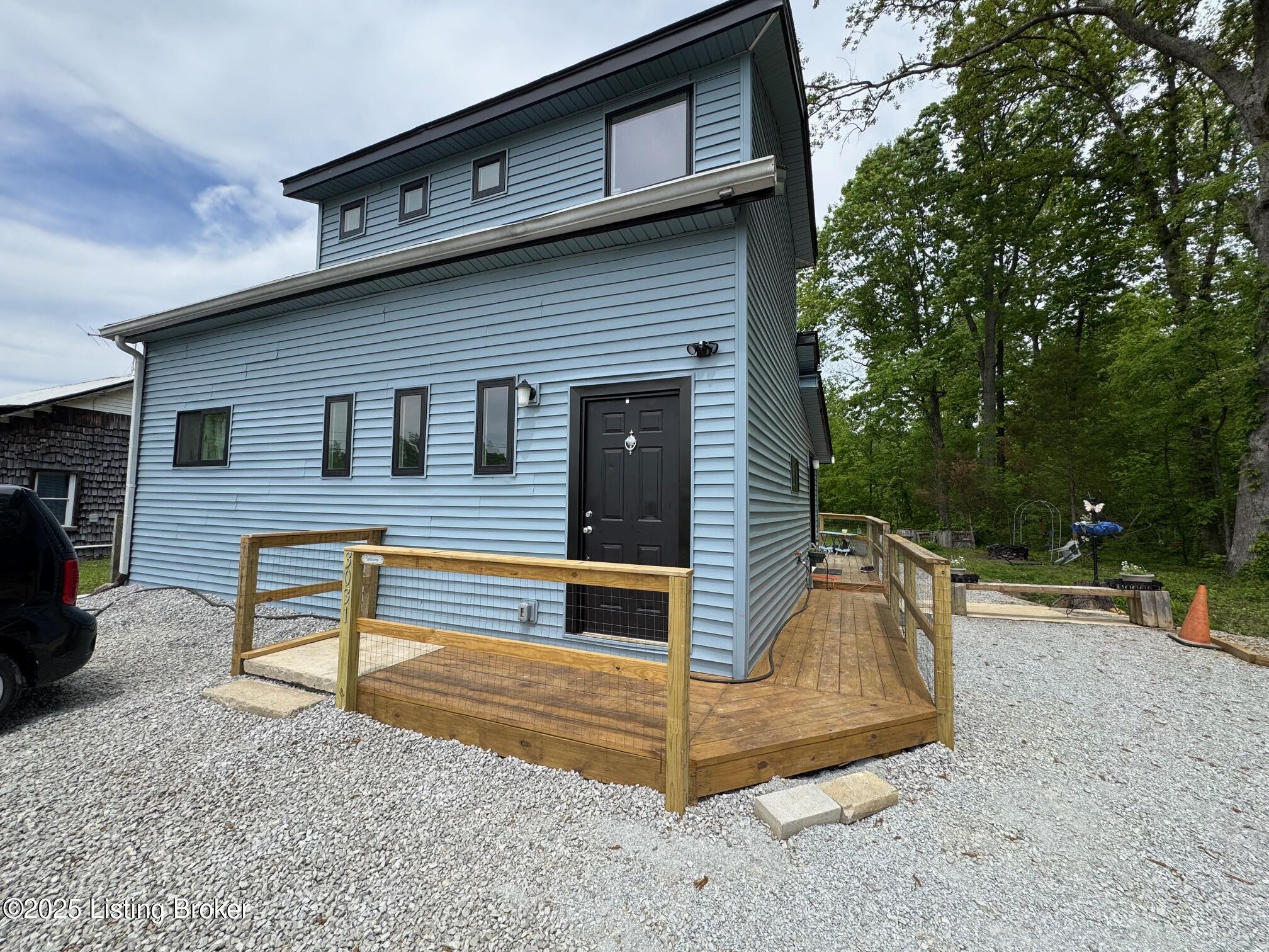 3031 Beech Grove Rd, Lebanon Junction, Pennsylvania image 1