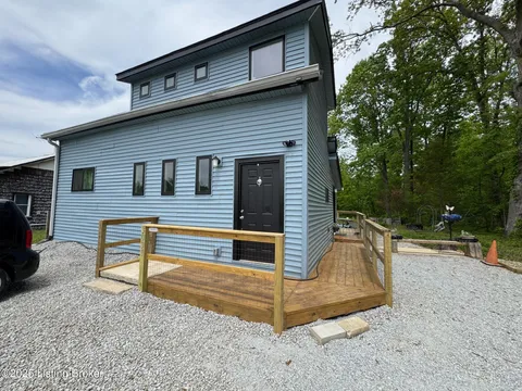 MLS: 1686526