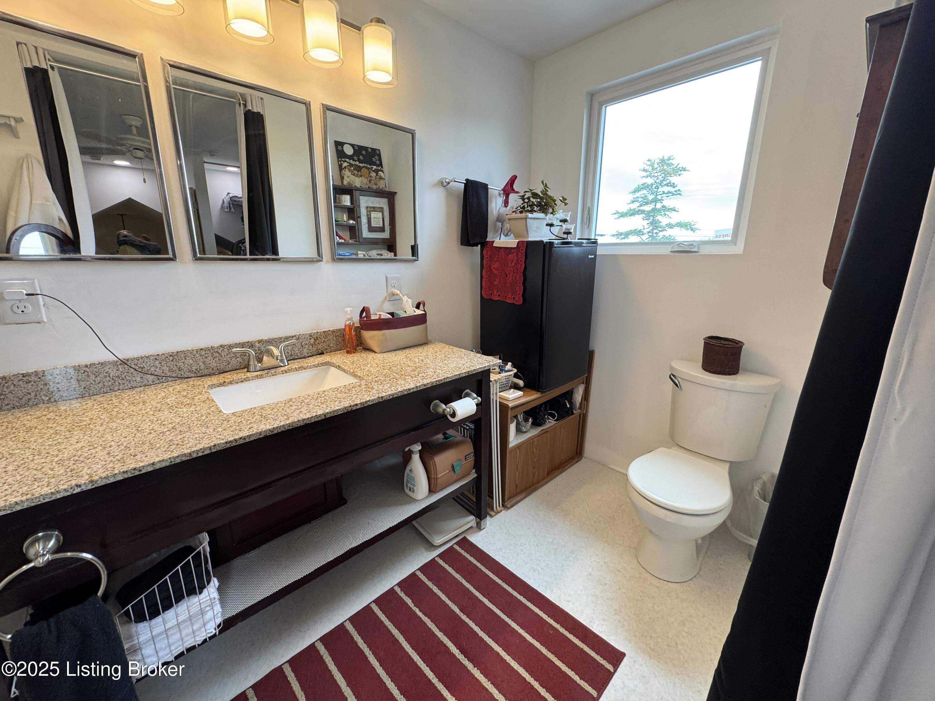 3031 Beech Grove Rd, Lebanon Junction, Pennsylvania image 10