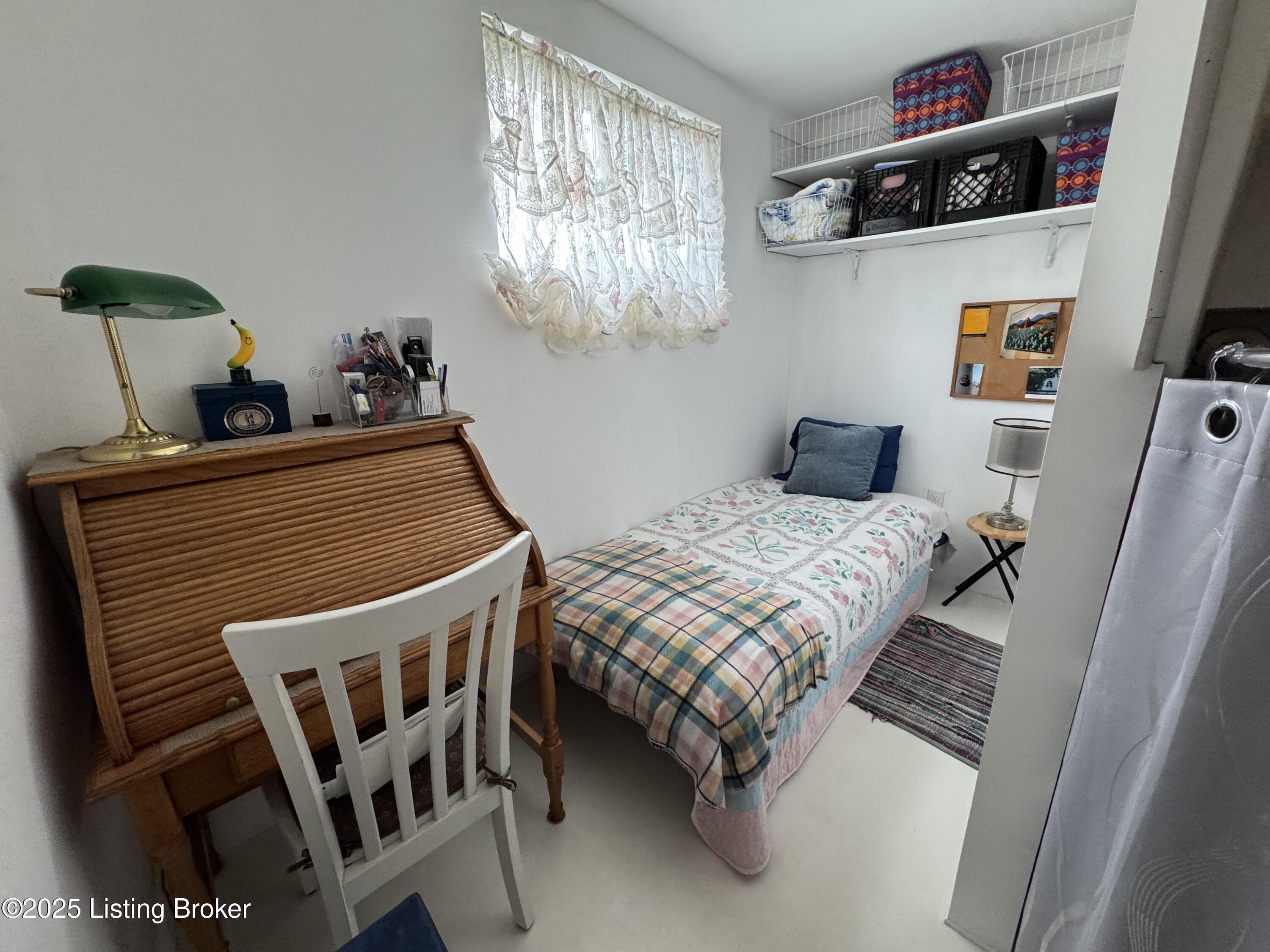 3031 Beech Grove Rd, Lebanon Junction, Pennsylvania image 11