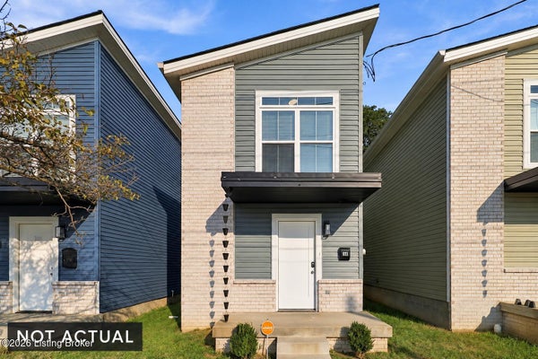 ADDRESS PRIVATE, ROLLING FIELDS, KY  - Image c78a2a3ca55993fb09c8179772e6560b/1623088094