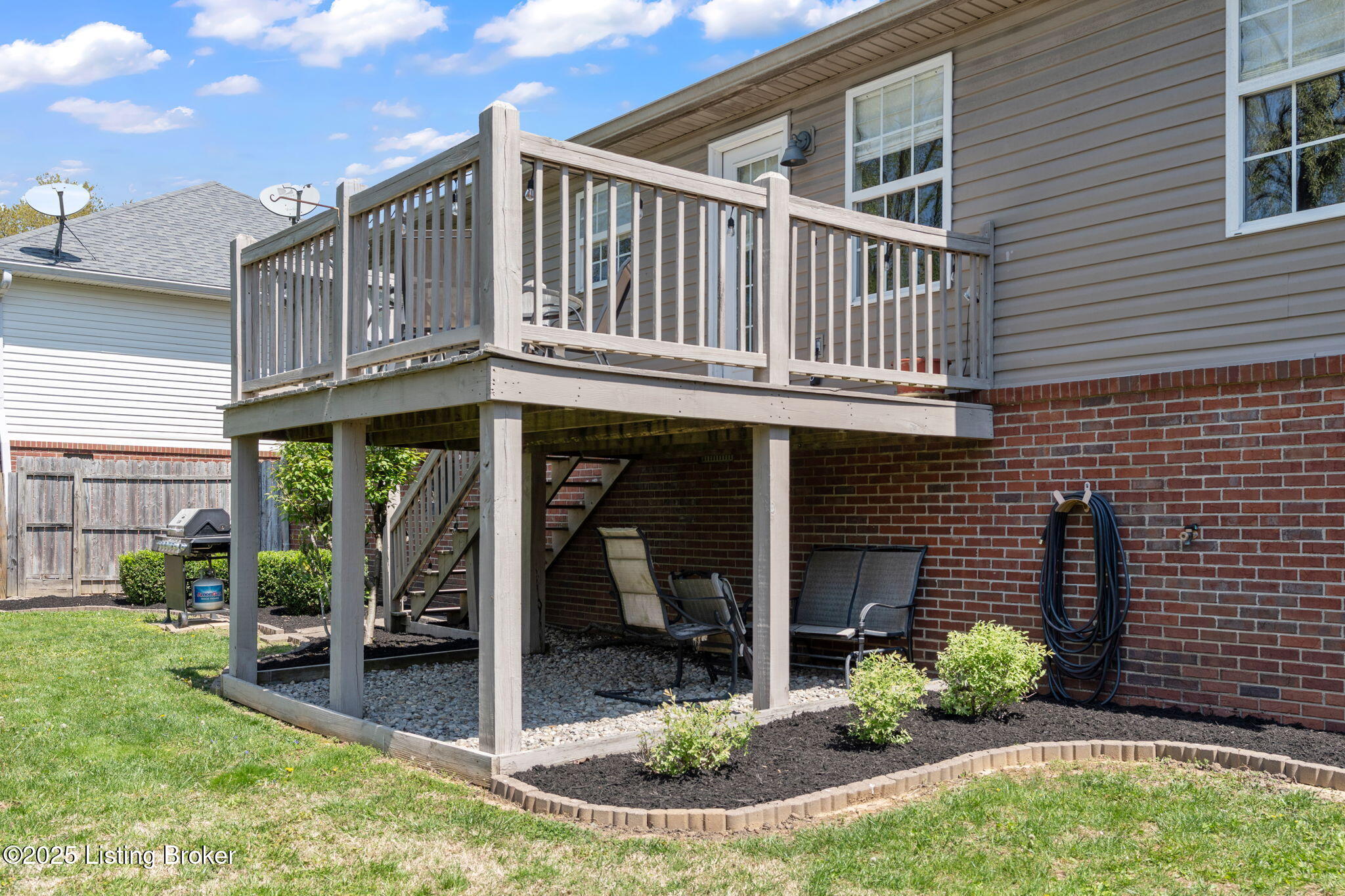 7204 Astin Ct, Louisville, Kentucky image 34