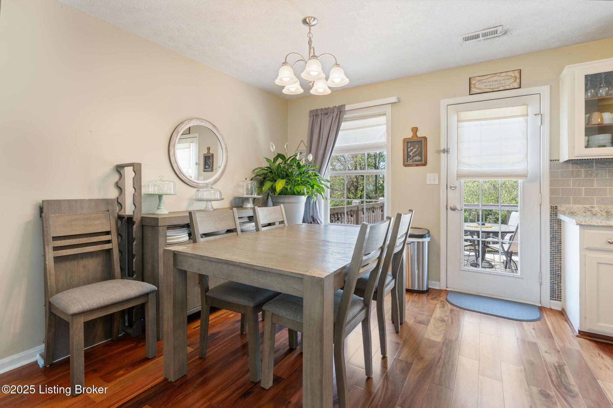 7204 Astin Ct, Louisville, Kentucky image 10