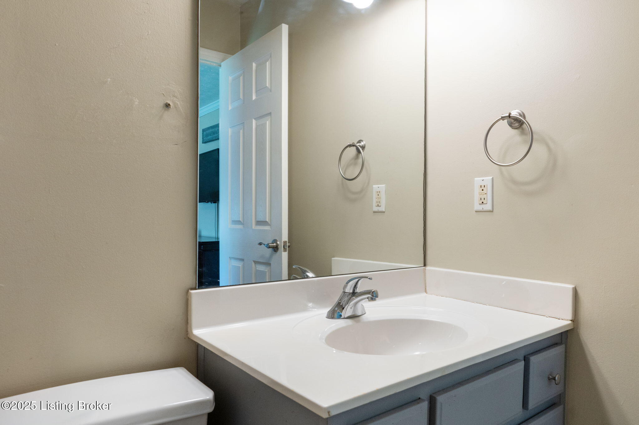 7204 Astin Ct, Louisville, Kentucky image 22