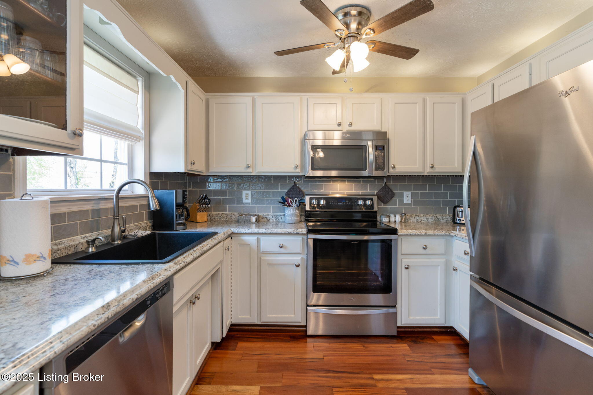 7204 Astin Ct, Louisville, Kentucky image 14