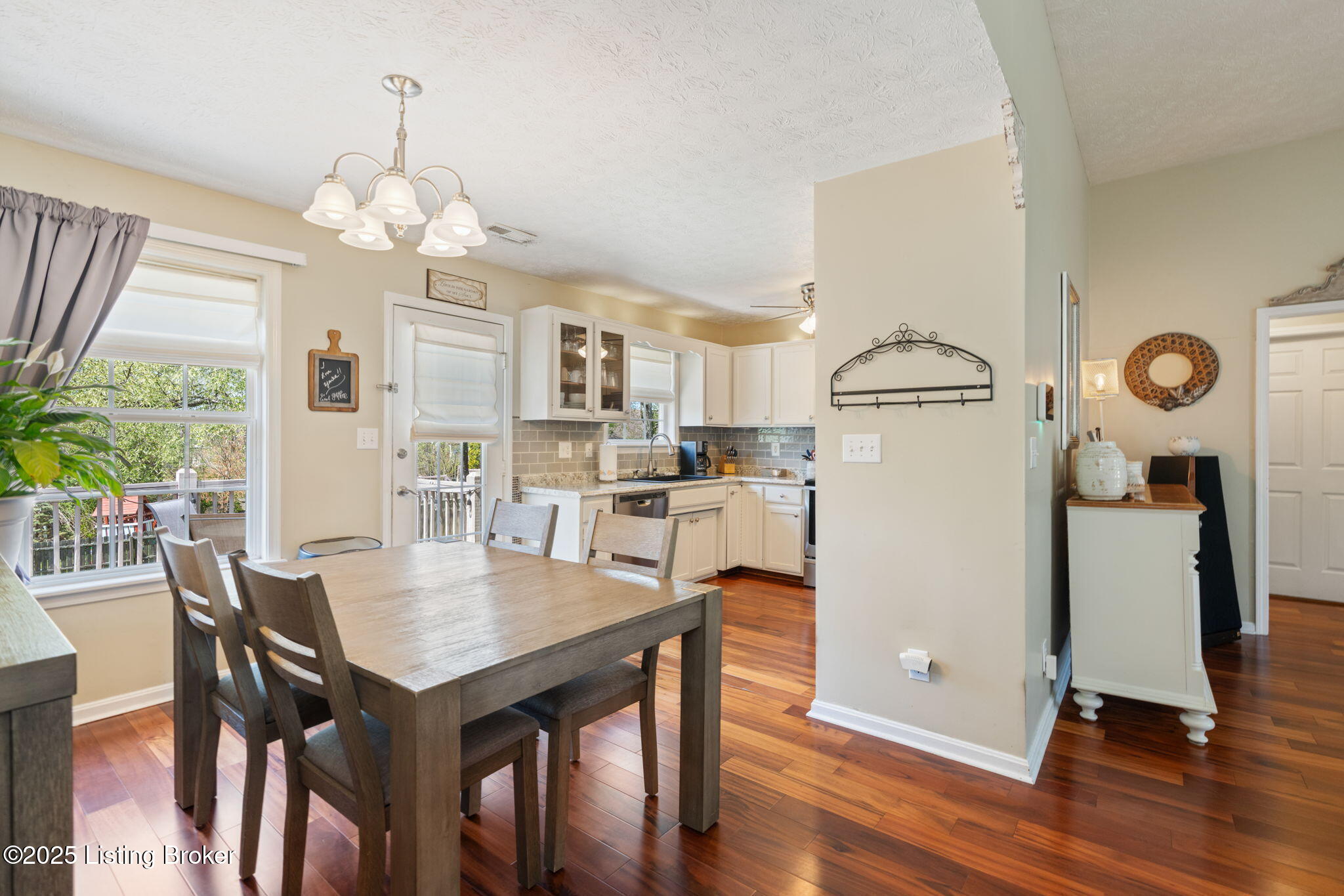 7204 Astin Ct, Louisville, Kentucky image 12