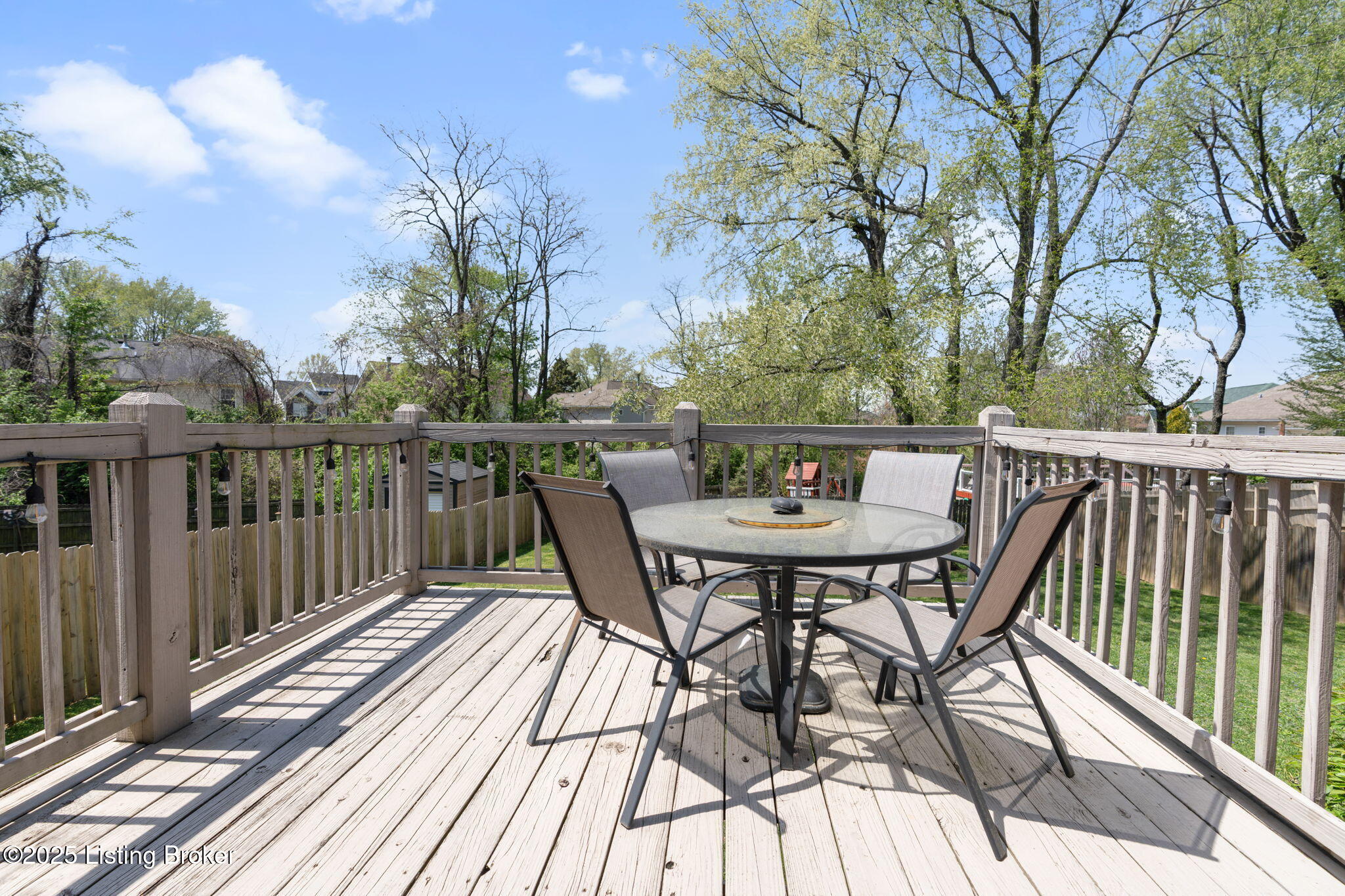 7204 Astin Ct, Louisville, Kentucky image 31