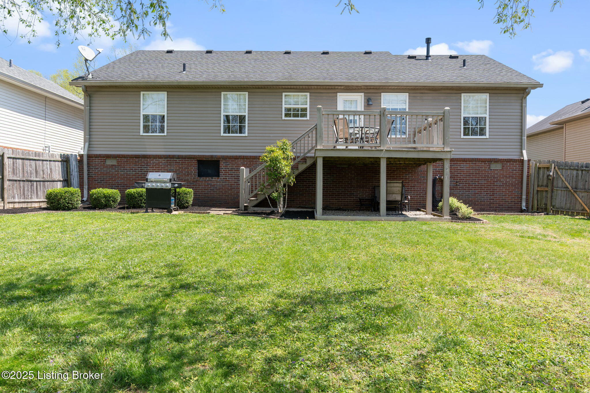 7204 Astin Ct, Louisville, Kentucky image 38