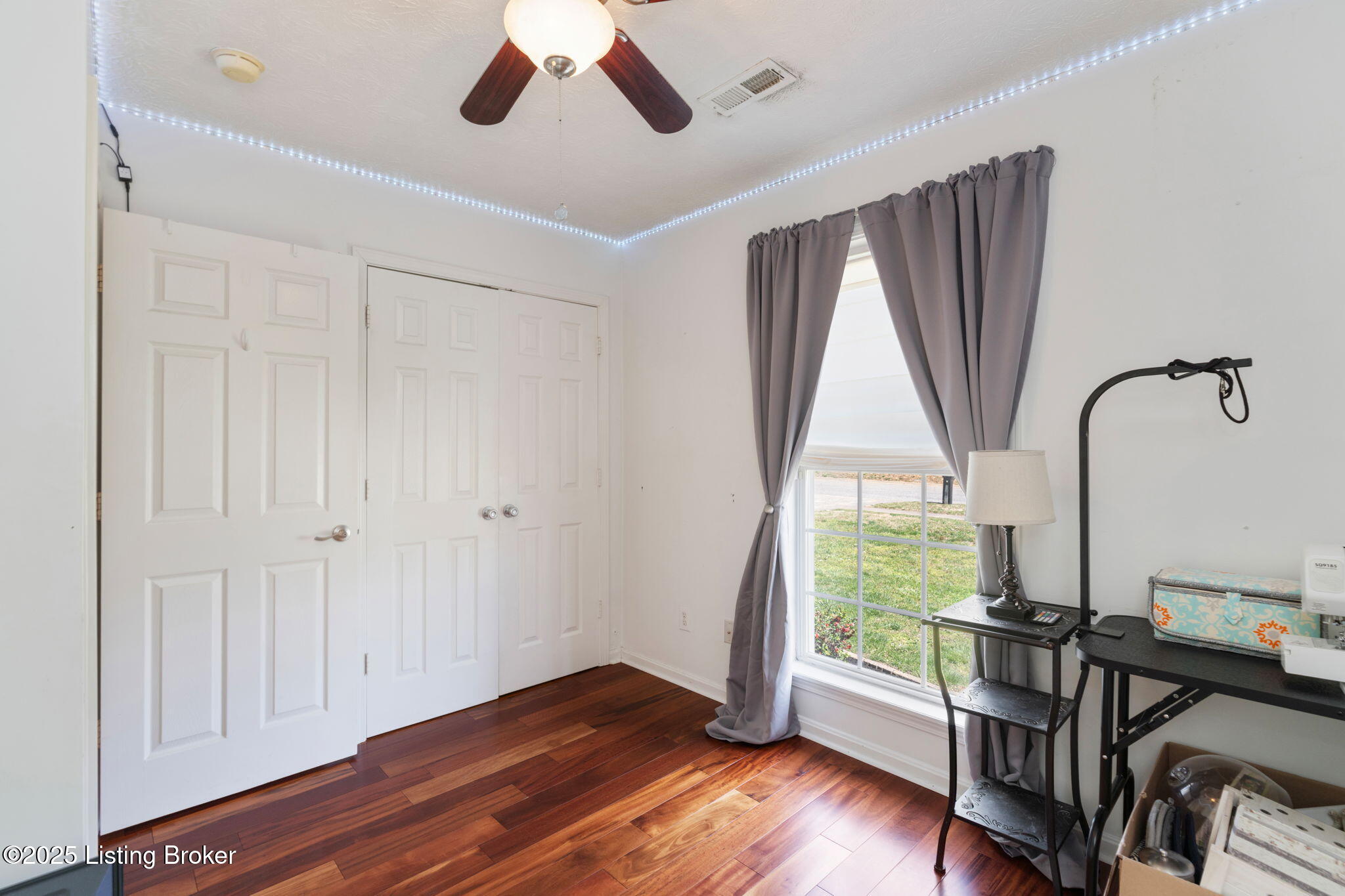 7204 Astin Ct, Louisville, Kentucky image 30