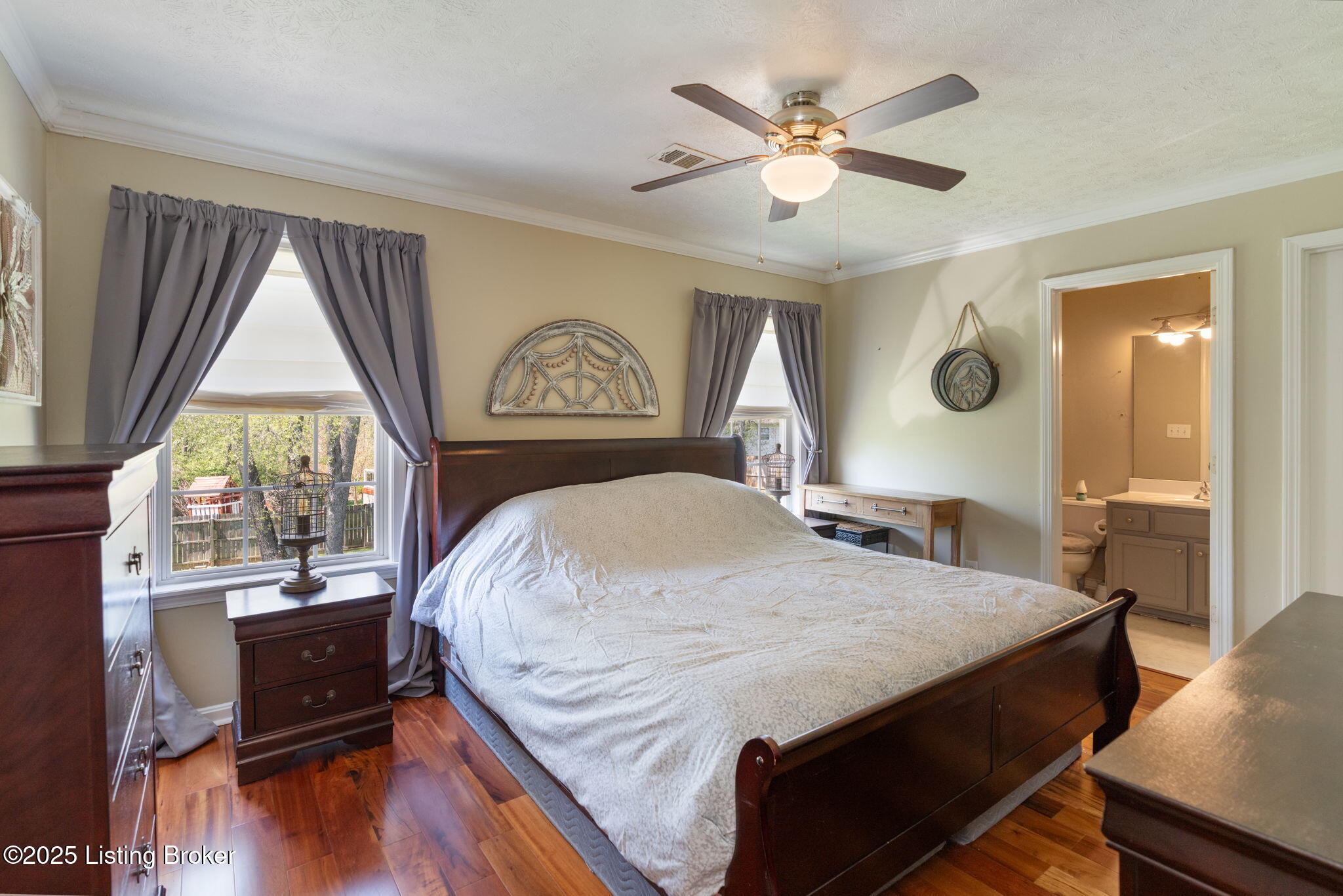 7204 Astin Ct, Louisville, Kentucky image 18