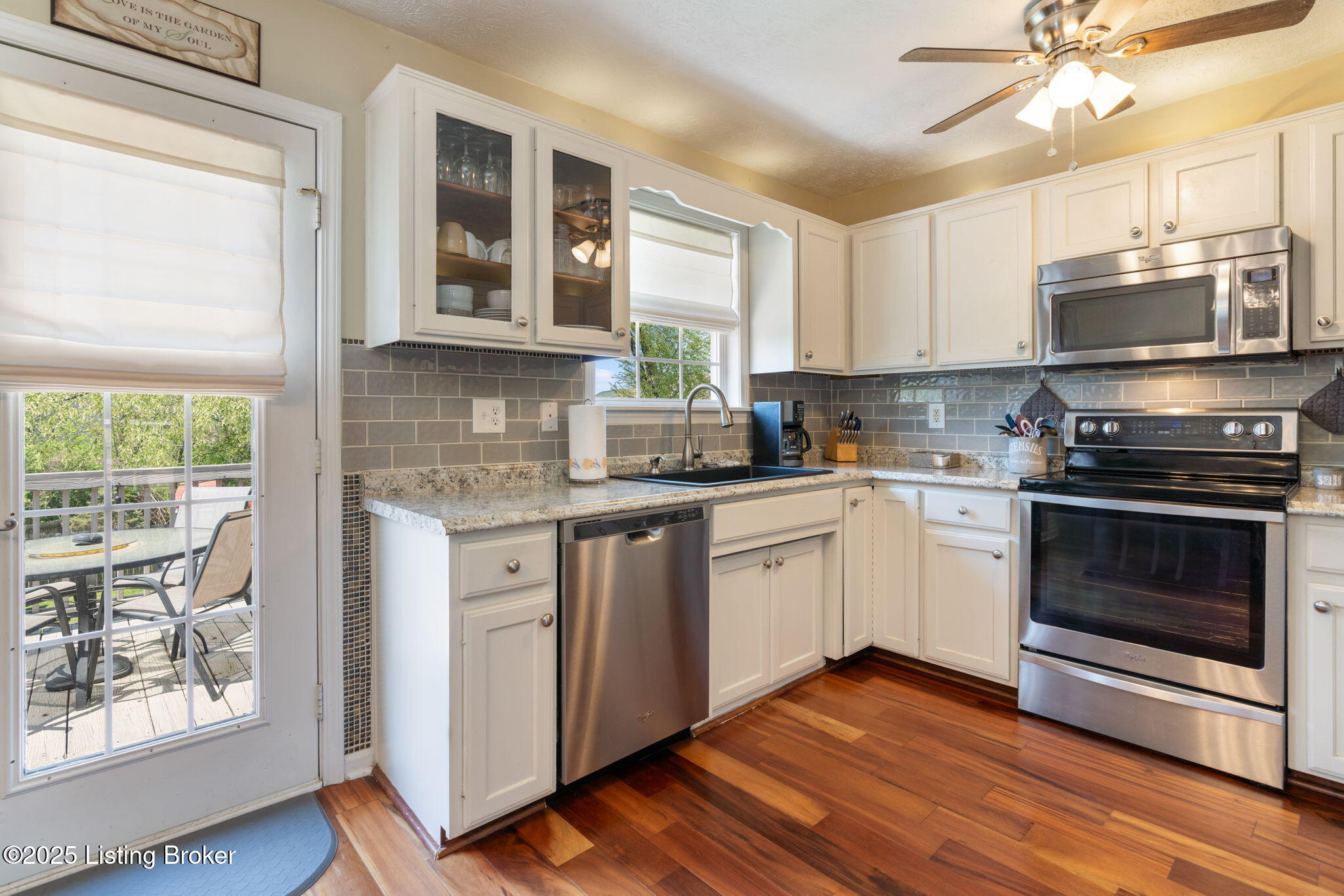7204 Astin Ct, Louisville, Kentucky image 15