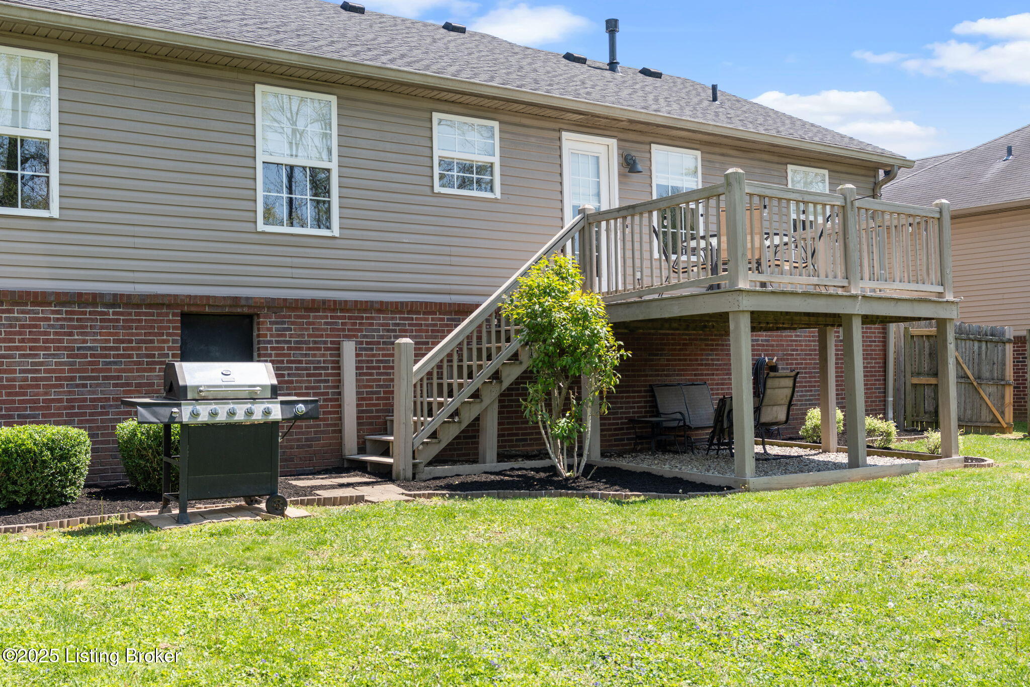 7204 Astin Ct, Louisville, Kentucky image 41