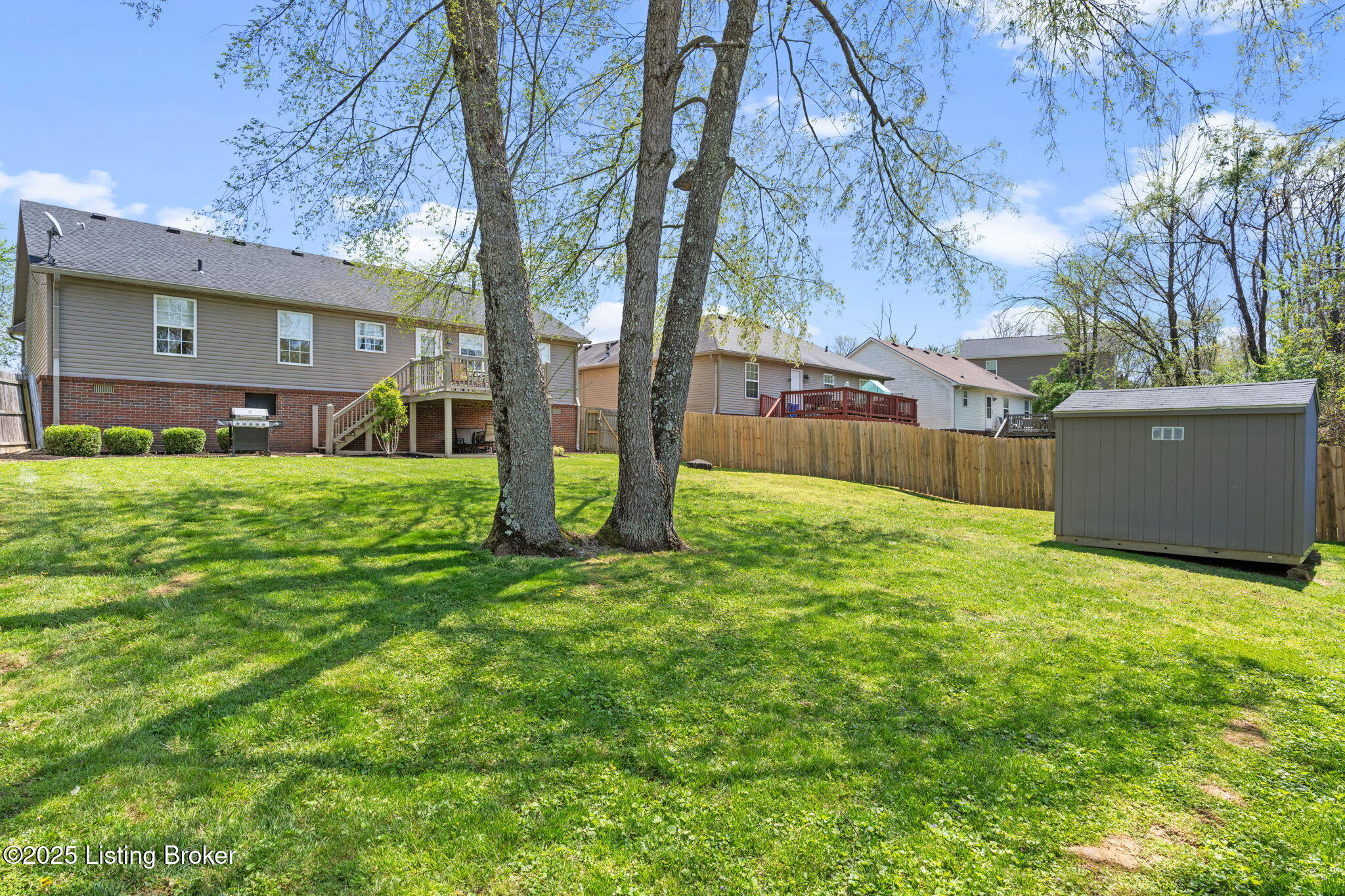 7204 Astin Ct, Louisville, Kentucky image 40