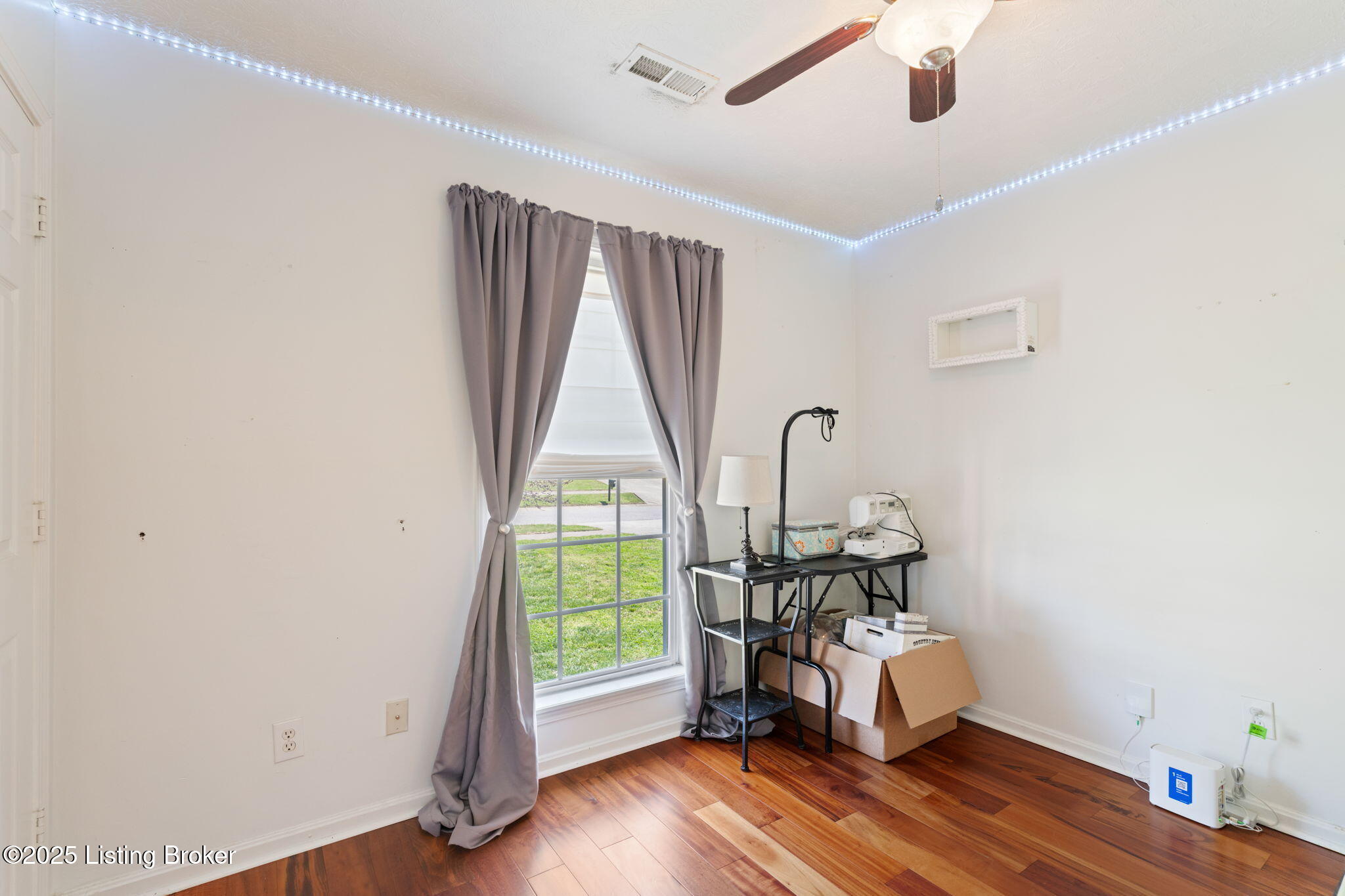 7204 Astin Ct, Louisville, Kentucky image 29