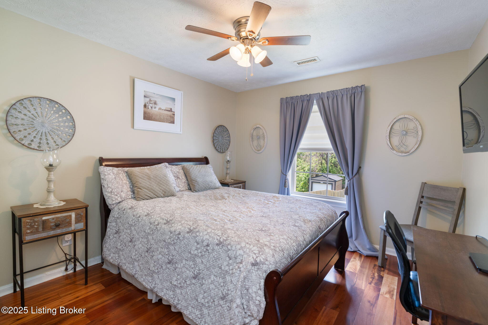 7204 Astin Ct, Louisville, Kentucky image 26