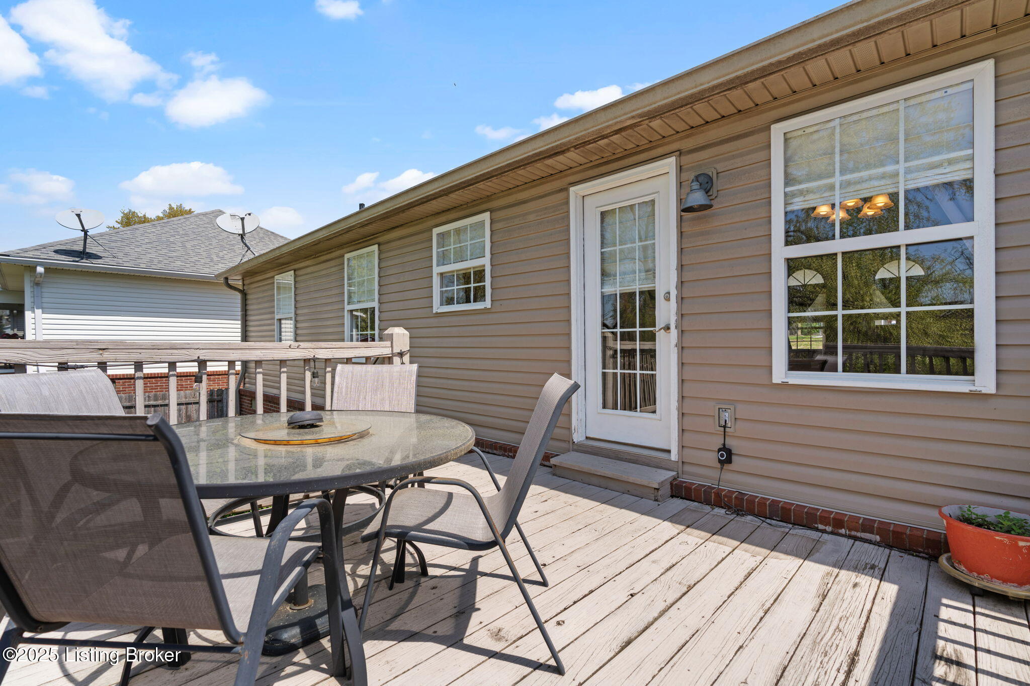 7204 Astin Ct, Louisville, Kentucky image 32