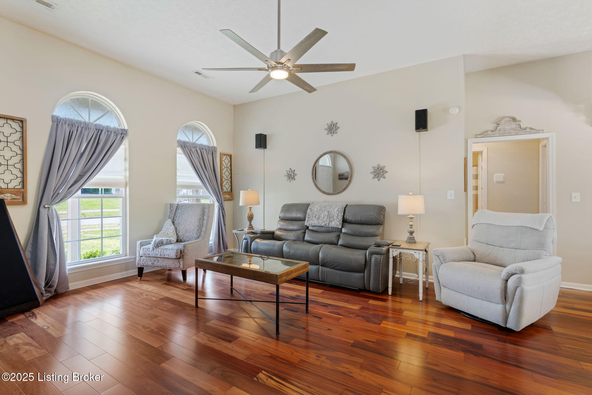 7204 Astin Ct, Louisville, Kentucky image 7