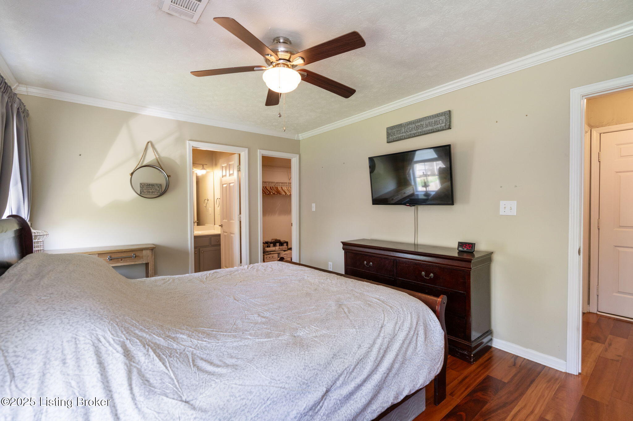 7204 Astin Ct, Louisville, Kentucky image 20