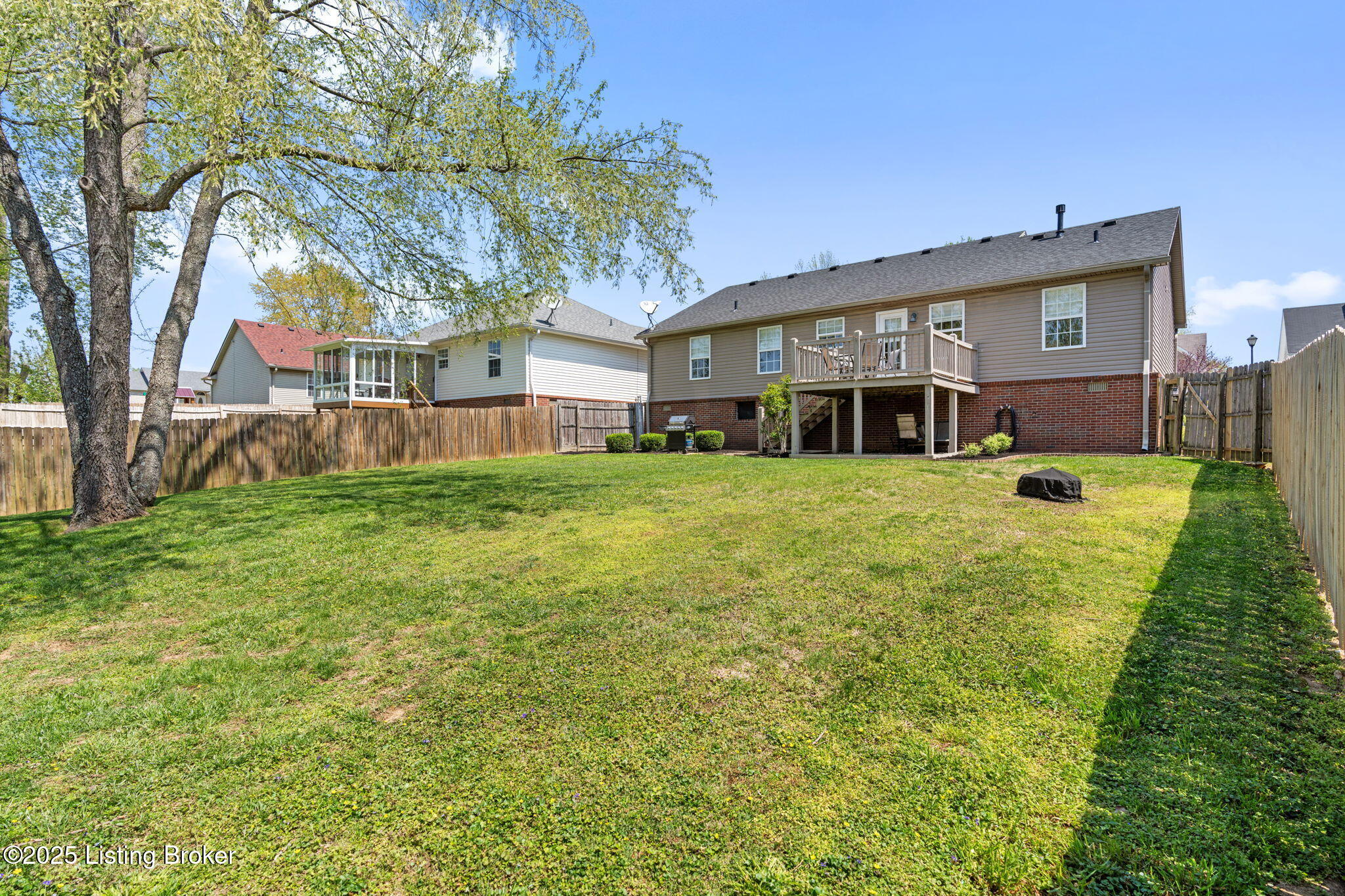 7204 Astin Ct, Louisville, Kentucky image 39