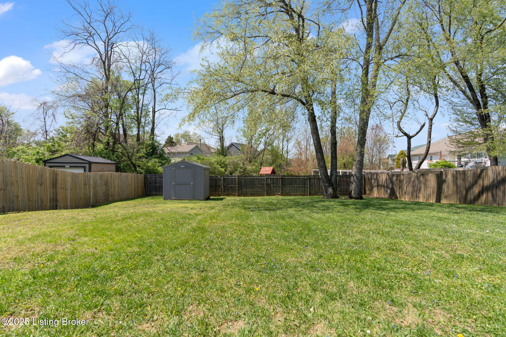 7204 Astin Ct, Louisville, Kentucky image 37