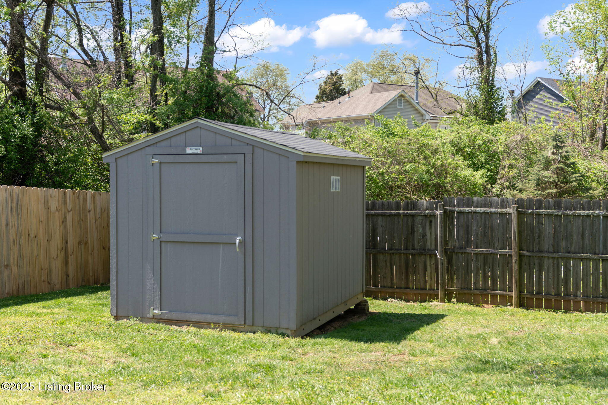7204 Astin Ct, Louisville, Kentucky image 36