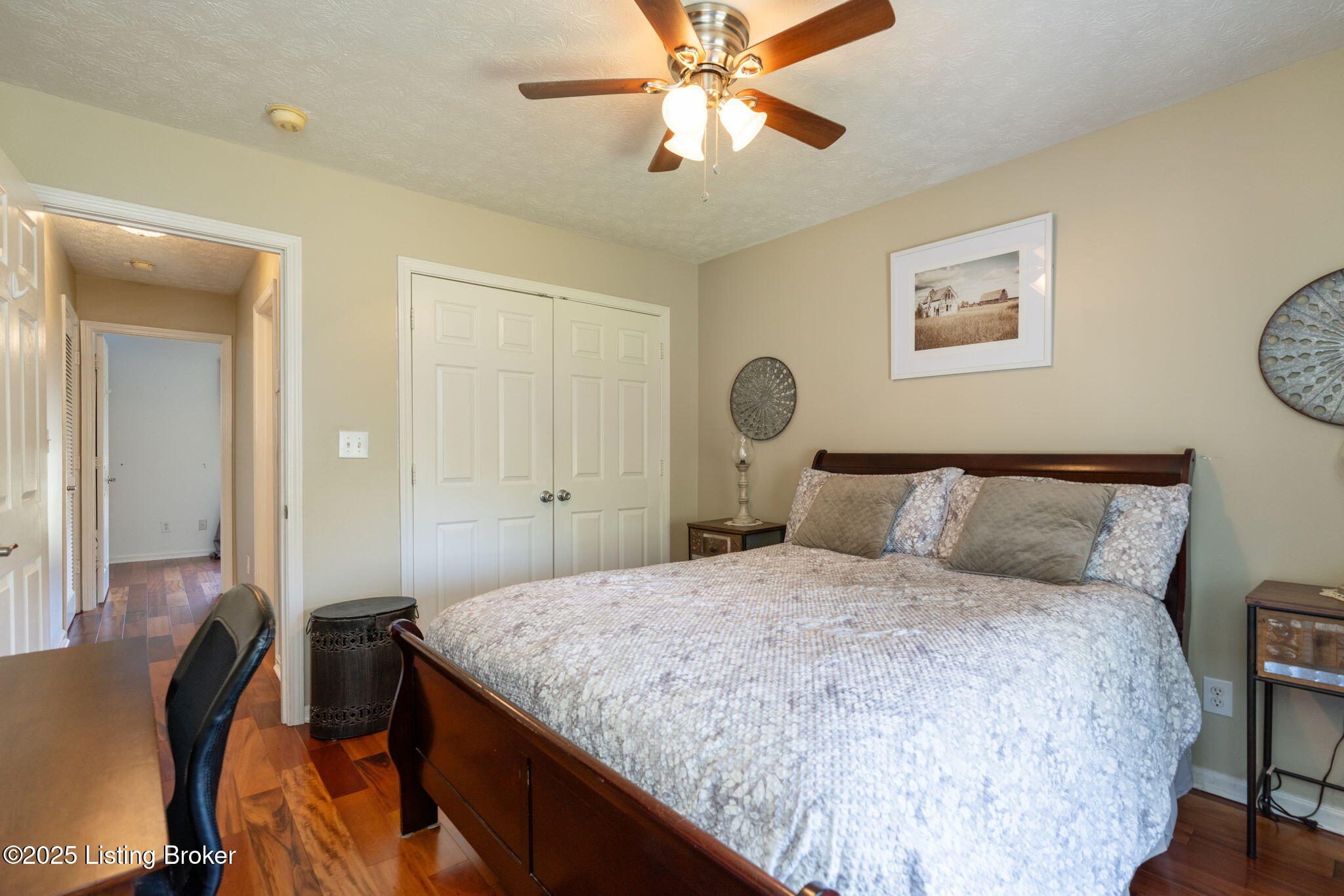 7204 Astin Ct, Louisville, Kentucky image 27