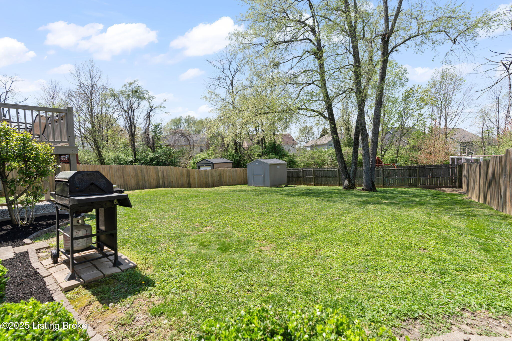 7204 Astin Ct, Louisville, Kentucky image 35