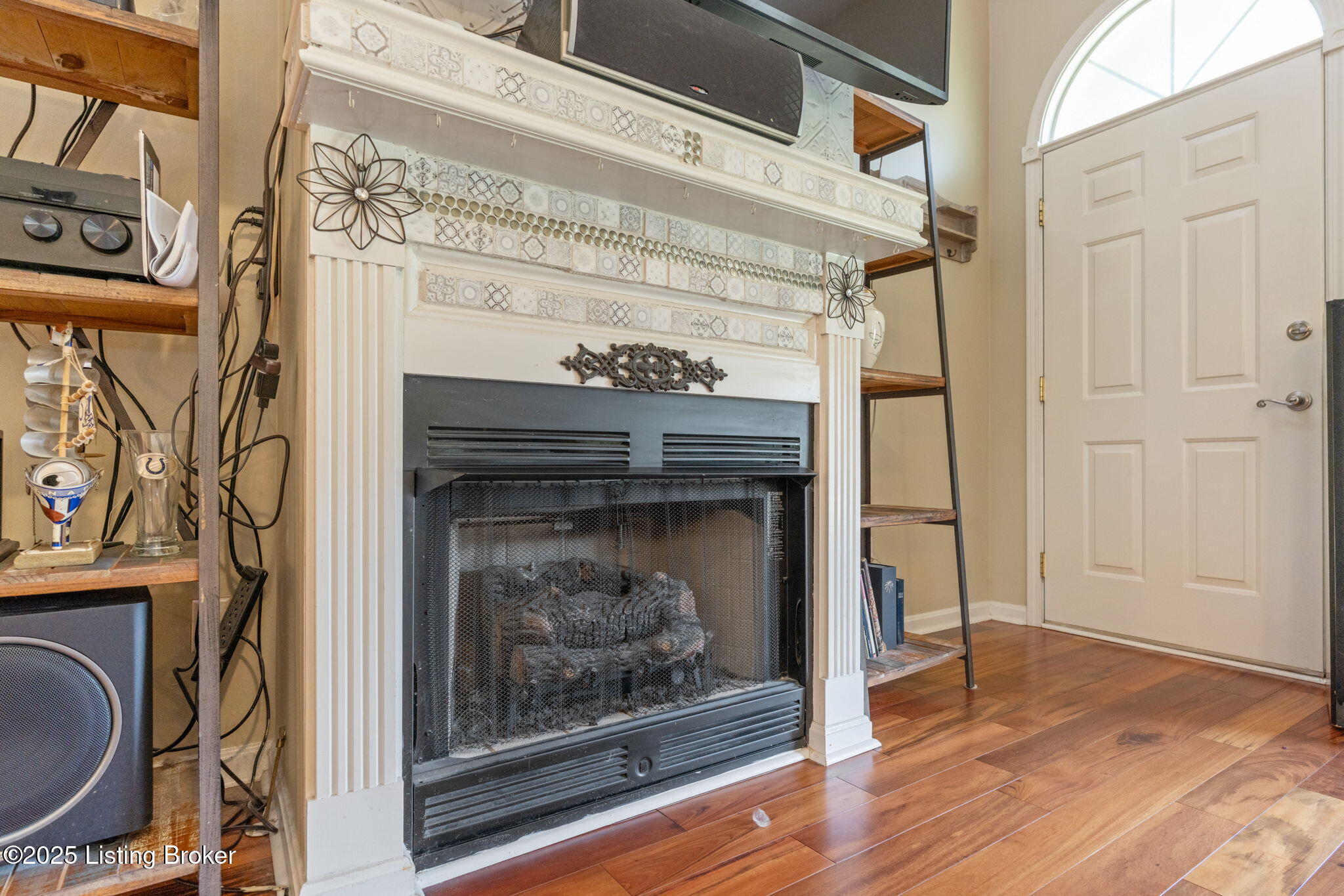 7204 Astin Ct, Louisville, Kentucky image 5